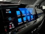 Volkswagen Golf 2.0 TSI GTI Clubsport Nurburgring|Leder|HUD|H/K|Panorama|Full Option