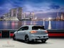 Volkswagen Golf 2.0 TSI GTI Clubsport Nurburgring|Leder|HUD|H/K|Panorama|Full Option