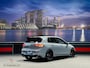 Volkswagen Golf 2.0 TSI GTI Clubsport Nurburgring|Leder|HUD|H/K|Panorama|Full Option