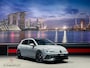 Volkswagen Golf 2.0 TSI GTI Clubsport Nurburgring|Leder|HUD|H/K|Panorama|Full Option