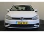 Volkswagen Golf 1.0 TSI Trendline