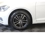 Volkswagen Golf 1.0 TSI Trendline