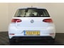Volkswagen Golf 1.0 TSI Trendline