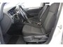 Volkswagen Golf 1.0 TSI Trendline