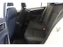 Volkswagen Golf 1.0 TSI Trendline