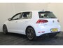 Volkswagen Golf 1.0 TSI Trendline
