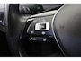 Volkswagen Golf 1.0 TSI Trendline