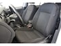 Volkswagen Golf 1.0 TSI Trendline