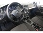 Volkswagen Golf 1.0 TSI Trendline
