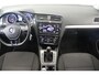 Volkswagen Golf 1.0 TSI Trendline