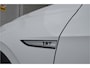 Volkswagen ID.4 First 77 kWh SOH 90%, 20" alu, Apple Carplay/Android Auto