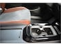 Volkswagen ID.4 First 77 kWh SOH 90%, 20" alu, Apple Carplay/Android Auto
