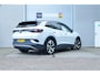 Volkswagen ID.4 First 77 kWh SOH 90%, 20" alu, Apple Carplay/Android Auto
