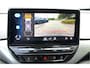 Volkswagen ID.4 First 77 kWh SOH 90%, 20" alu, Apple Carplay/Android Auto