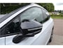 Volkswagen ID.4 First 77 kWh SOH 90%, 20" alu, Apple Carplay/Android Auto