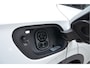 Volkswagen ID.4 First 77 kWh SOH 90%, 20" alu, Apple Carplay/Android Auto