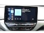 Volkswagen ID.4 First 77 kWh SOH 90%, 20" alu, Apple Carplay/Android Auto