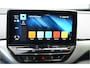Volkswagen ID.4 First 77 kWh SOH 90%, 20" alu, Apple Carplay/Android Auto