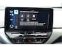 Volkswagen ID.4 First 77 kWh SOH 90%, 20" alu, Apple Carplay/Android Auto