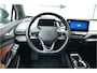 Volkswagen ID.4 First 77 kWh SOH 90%, 20" alu, Apple Carplay/Android Auto
