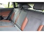 Volkswagen ID.4 First 77 kWh SOH 90%, 20" alu, Apple Carplay/Android Auto