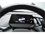 Volkswagen ID.4 First 77 kWh SOH 90%, 20" alu, Apple Carplay/Android Auto