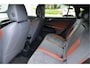 Volkswagen ID.4 First 77 kWh SOH 90%, 20" alu, Apple Carplay/Android Auto