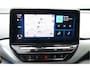 Volkswagen ID.4 First 77 kWh SOH 90%, 20" alu, Apple Carplay/Android Auto