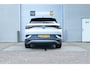 Volkswagen ID.4 First 77 kWh SOH 90%, 20" alu, Apple Carplay/Android Auto
