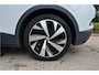 Volkswagen ID.4 First 77 kWh SOH 90%, 20" alu, Apple Carplay/Android Auto