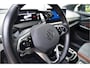 Volkswagen ID.4 First 77 kWh SOH 90%, 20" alu, Apple Carplay/Android Auto