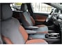 Volkswagen ID.4 First 77 kWh SOH 90%, 20" alu, Apple Carplay/Android Auto