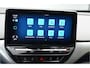 Volkswagen ID.4 First 77 kWh SOH 90%, 20" alu, Apple Carplay/Android Auto