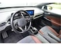 Volkswagen ID.4 First 77 kWh SOH 90%, 20" alu, Apple Carplay/Android Auto