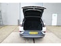 Volkswagen ID.4 First 77 kWh SOH 90%, 20" alu, Apple Carplay/Android Auto