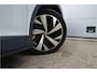 Volkswagen ID.4 First 77 kWh SOH 90%, 20" alu, Apple Carplay/Android Auto