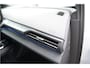 Volkswagen ID.4 First 77 kWh SOH 90%, 20" alu, Apple Carplay/Android Auto