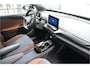 Volkswagen ID.4 First 77 kWh SOH 90%, 20" alu, Apple Carplay/Android Auto
