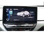 Volkswagen ID.4 First 77 kWh SOH 90%, 20" alu, Apple Carplay/Android Auto