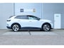 Volkswagen ID.4 First 77 kWh SOH 90%, 20" alu, Apple Carplay/Android Auto