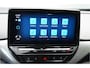 Volkswagen ID.4 First 77 kWh SOH 90%, 20" alu, Apple Carplay/Android Auto
