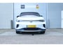 Volkswagen ID.4 First 77 kWh SOH 90%, 20" alu, Apple Carplay/Android Auto