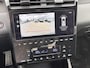 Hyundai Tucson 1.6 T-GDI PHEV Premium 4WD Stoelverkoeling | Winter pack | Memory stoel | Elektrische achterklep |