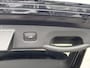 Hyundai Tucson 1.6 T-GDI PHEV Premium 4WD Stoelverkoeling | Winter pack | Memory stoel | Elektrische achterklep |