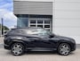 Hyundai Tucson 1.6 T-GDI PHEV Premium 4WD Stoelverkoeling | Winter pack | Memory stoel | Elektrische achterklep |