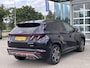 Hyundai Tucson 1.6 T-GDI PHEV Premium 4WD Stoelverkoeling | Winter pack | Memory stoel | Elektrische achterklep |