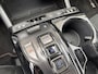 Hyundai Tucson 1.6 T-GDI PHEV Premium 4WD Stoelverkoeling | Winter pack | Memory stoel | Elektrische achterklep |
