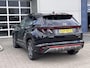 Hyundai Tucson 1.6 T-GDI PHEV Premium 4WD Stoelverkoeling | Winter pack | Memory stoel | Elektrische achterklep |