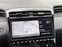 Hyundai Tucson 1.6 T-GDI PHEV Premium 4WD Stoelverkoeling | Winter pack | Memory stoel | Elektrische achterklep |