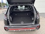 Hyundai Tucson 1.6 T-GDI PHEV Premium 4WD Stoelverkoeling | Winter pack | Memory stoel | Elektrische achterklep |